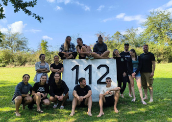 ADAPTAČNÍ KURZY 2025